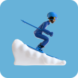 Ski Academy Experience